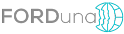 forduna-logo-003